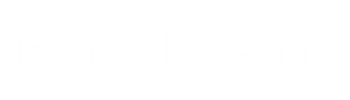 EarnLearn horizontal logo