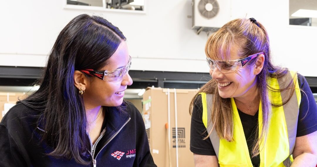 EarnLearn practical learning