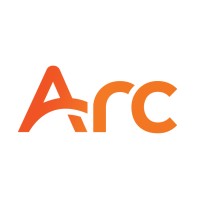 Arc Automation and Security