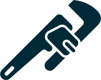 plumbing gasfitting drainlaying apprenticeship