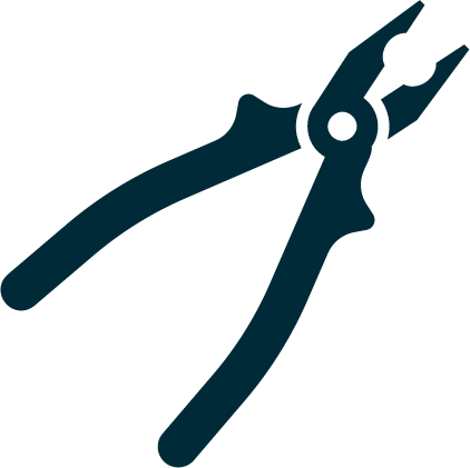 electrical apprenticeship