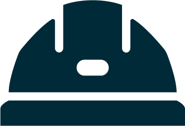 Cranes apprenticeship