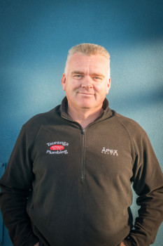 Tauranga Plumbing