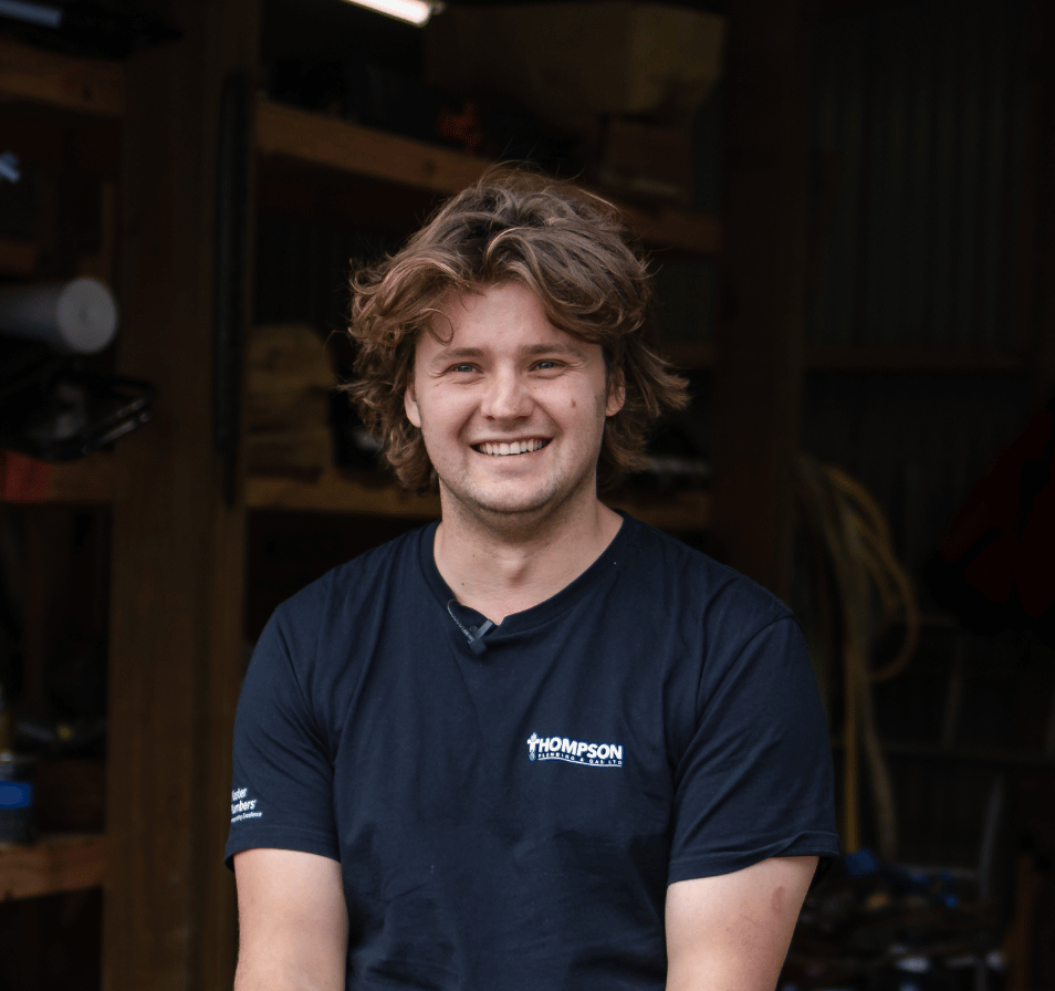 Tauranga Hardware & Plumbing