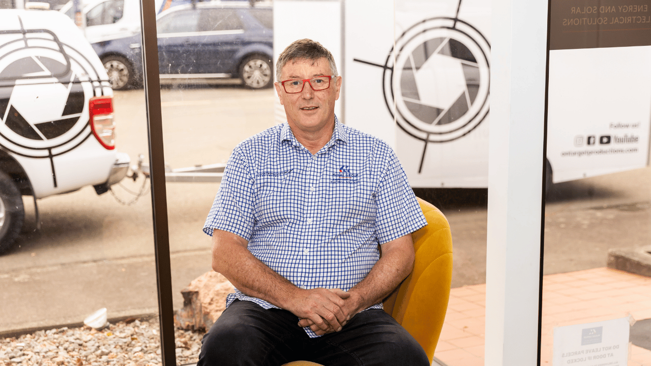 Tauranga Hardware & Plumbing