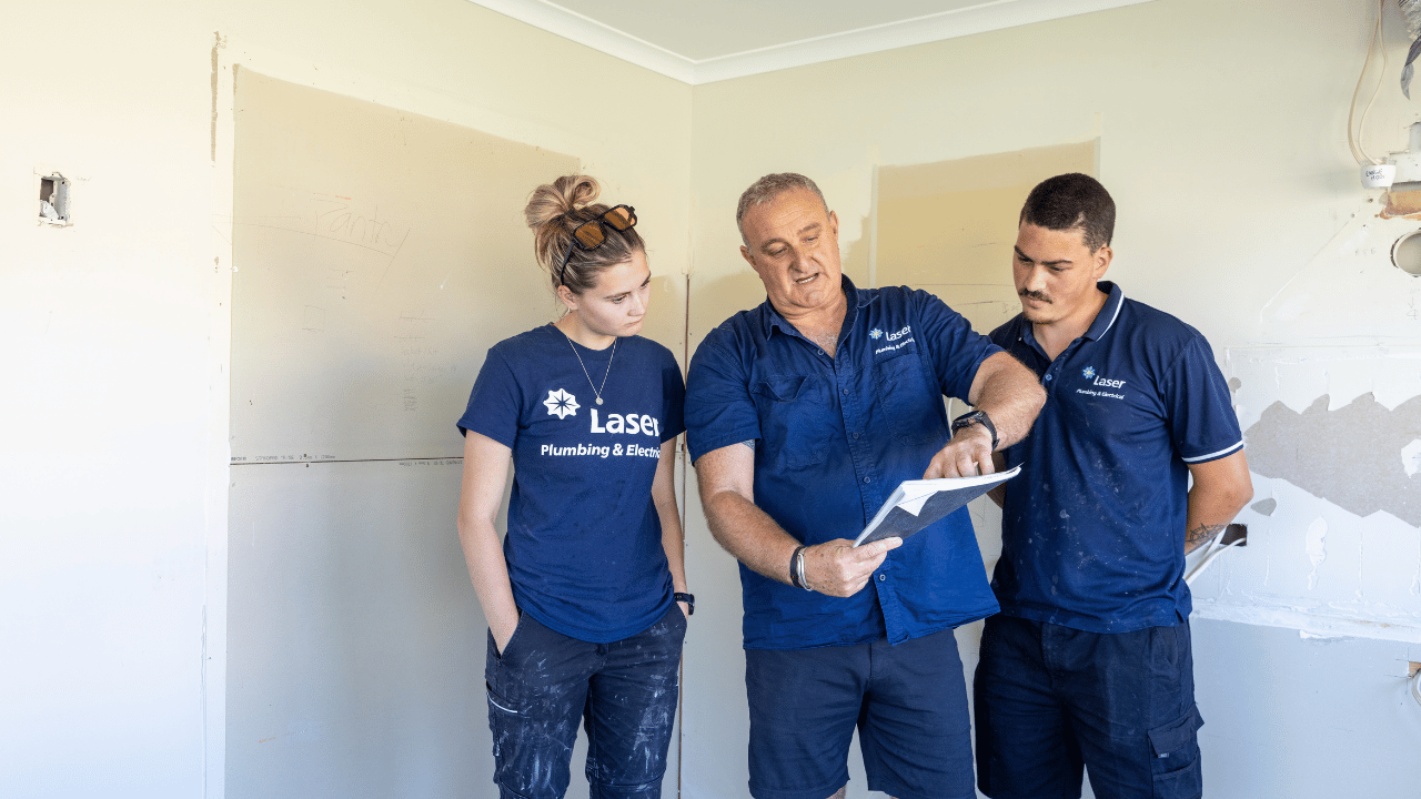 Tauranga Hardware & Plumbing