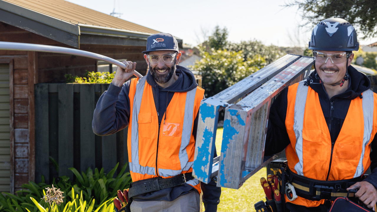 Tauranga Hardware & Plumbing