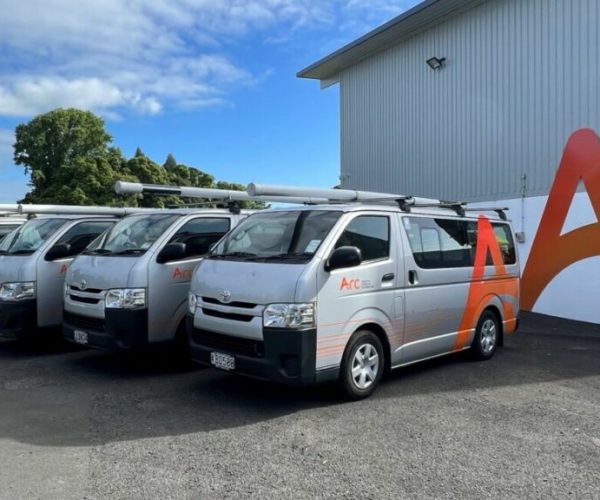 new-vans-image-med-1024x576